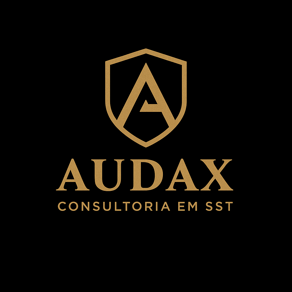 Logo Audax